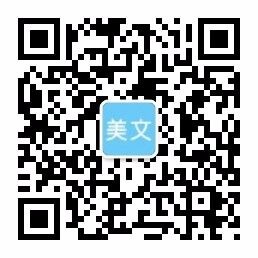 凯发K8旗舰厅,k8凯发