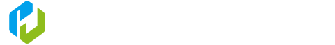凯发K8旗舰厅,k8凯发